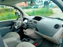 Renault Kangoo Family 1.6-16V Expression airco trekhaak ALLINPRIJS