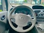 Renault Kangoo Family 1.6-16V Expression airco trekhaak ALLINPRIJS