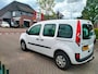 Renault Kangoo Family 1.6-16V Expression airco trekhaak ALLINPRIJS