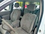 Renault Kangoo Family 1.6-16V Expression airco trekhaak ALLINPRIJS