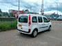 Renault Kangoo Family 1.6-16V Expression airco trekhaak ALLINPRIJS