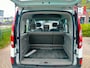 Renault Kangoo Family 1.6-16V Expression airco trekhaak ALLINPRIJS