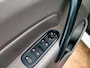 Renault Kangoo Family 1.6-16V Expression airco trekhaak ALLINPRIJS