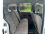 Renault Kangoo Family 1.6-16V Expression airco trekhaak ALLINPRIJS