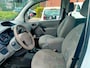 Renault Kangoo Family 1.6-16V Expression airco trekhaak ALLINPRIJS
