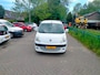 Renault Kangoo Family 1.6-16V Expression airco trekhaak ALLINPRIJS