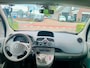 Renault Kangoo Family 1.6-16V Expression airco trekhaak ALLINPRIJS