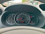 Renault Kangoo Family 1.6-16V Expression airco trekhaak ALLINPRIJS