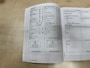 Volkswagen Polo 1.2-12V Comfortline 5 Deurs | Carplay | Navi | Airco | Lichtmetaal