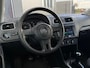 Volkswagen Polo 1.2-12V Comfortline 5 Deurs | Carplay | Navi | Airco | Lichtmetaal