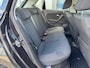 Volkswagen Polo 1.2-12V Comfortline 5 Deurs | Carplay | Navi | Airco | Lichtmetaal