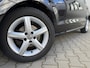 Volkswagen Polo 1.2-12V Comfortline 5 Deurs | Carplay | Navi | Airco | Lichtmetaal