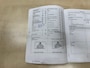 Volkswagen Polo 1.2-12V Comfortline 5 Deurs | Carplay | Navi | Airco | Lichtmetaal