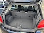 Volkswagen Polo 1.2-12V Comfortline 5 Deurs | Carplay | Navi | Airco | Lichtmetaal