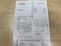 Volkswagen Polo 1.2-12V Comfortline 5 Deurs | Carplay | Navi | Airco | Lichtmetaal