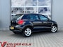 Volkswagen Polo 1.2-12V Comfortline 5 Deurs | Carplay | Navi | Airco | Lichtmetaal