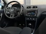Volkswagen Polo 1.2-12V Comfortline 5 Deurs | Carplay | Navi | Airco | Lichtmetaal