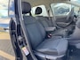 Volkswagen Polo 1.2-12V Comfortline 5 Deurs | Carplay | Navi | Airco | Lichtmetaal