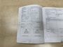 Volkswagen Polo 1.2-12V Comfortline 5 Deurs | Carplay | Navi | Airco | Lichtmetaal