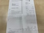 Volkswagen Polo 1.2-12V Comfortline 5 Deurs | Carplay | Navi | Airco | Lichtmetaal
