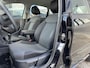 Volkswagen Polo 1.2-12V Comfortline 5 Deurs | Carplay | Navi | Airco | Lichtmetaal