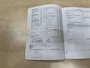 Volkswagen Polo 1.2-12V Comfortline 5 Deurs | Carplay | Navi | Airco | Lichtmetaal