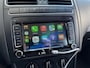 Volkswagen Polo 1.2-12V Comfortline 5 Deurs | Carplay | Navi | Airco | Lichtmetaal