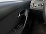Volkswagen Polo 1.2-12V Comfortline 5 Deurs | Carplay | Navi | Airco | Lichtmetaal