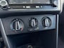 Volkswagen Polo 1.2-12V Comfortline 5 Deurs | Carplay | Navi | Airco | Lichtmetaal