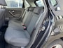 Volkswagen Polo 1.2-12V Comfortline 5 Deurs | Carplay | Navi | Airco | Lichtmetaal