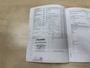 Volkswagen Polo 1.2-12V Comfortline 5 Deurs | Carplay | Navi | Airco | Lichtmetaal