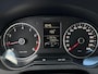Volkswagen Polo 1.2-12V Comfortline 5 Deurs | Carplay | Navi | Airco | Lichtmetaal