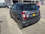 Ligier Brommobiel JS50 L Club