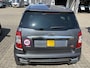 Ligier Brommobiel JS50 L Club