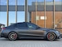 Mercedes-Benz C-klasse AMG 63 S E Performance | 680 pk | AMG Drivers Package | AMG-Aero