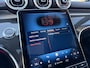 Mercedes-Benz C-klasse AMG 63 S E Performance | 680 pk | AMG Drivers Package | AMG-Aero