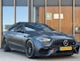 Mercedes-Benz C-klasse AMG 63 S E Performance | 680 pk | AMG Drivers Package | AMG-Aero