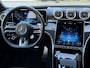 Mercedes-Benz C-klasse AMG 63 S E Performance | 680 pk | AMG Drivers Package | AMG-Aero