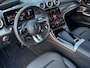 Mercedes-Benz C-klasse AMG 63 S E Performance | 680 pk | AMG Drivers Package | AMG-Aero