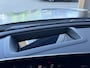 Mercedes-Benz C-klasse AMG 63 S E Performance | 680 pk | AMG Drivers Package | AMG-Aero