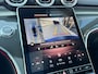 Mercedes-Benz C-klasse AMG 63 S E Performance | 680 pk | AMG Drivers Package | AMG-Aero