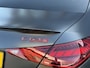 Mercedes-Benz C-klasse AMG 63 S E Performance | 680 pk | AMG Drivers Package | AMG-Aero