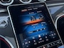 Mercedes-Benz C-klasse AMG 63 S E Performance | 680 pk | AMG Drivers Package | AMG-Aero