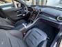 Mercedes-Benz C-klasse AMG 63 S E Performance | 680 pk | AMG Drivers Package | AMG-Aero