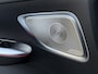Mercedes-Benz C-klasse AMG 63 S E Performance | 680 pk | AMG Drivers Package | AMG-Aero