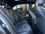 Mercedes-Benz C-klasse AMG 63 S E Performance | 680 pk | AMG Drivers Package | AMG-Aero