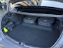 Mercedes-Benz C-klasse AMG 63 S E Performance | 680 pk | AMG Drivers Package | AMG-Aero