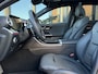 Mercedes-Benz C-klasse AMG 63 S E Performance | 680 pk | AMG Drivers Package | AMG-Aero
