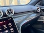 Mercedes-Benz C-klasse AMG 63 S E Performance | 680 pk | AMG Drivers Package | AMG-Aero