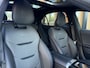 Mercedes-Benz C-klasse AMG 63 S E Performance | 680 pk | AMG Drivers Package | AMG-Aero